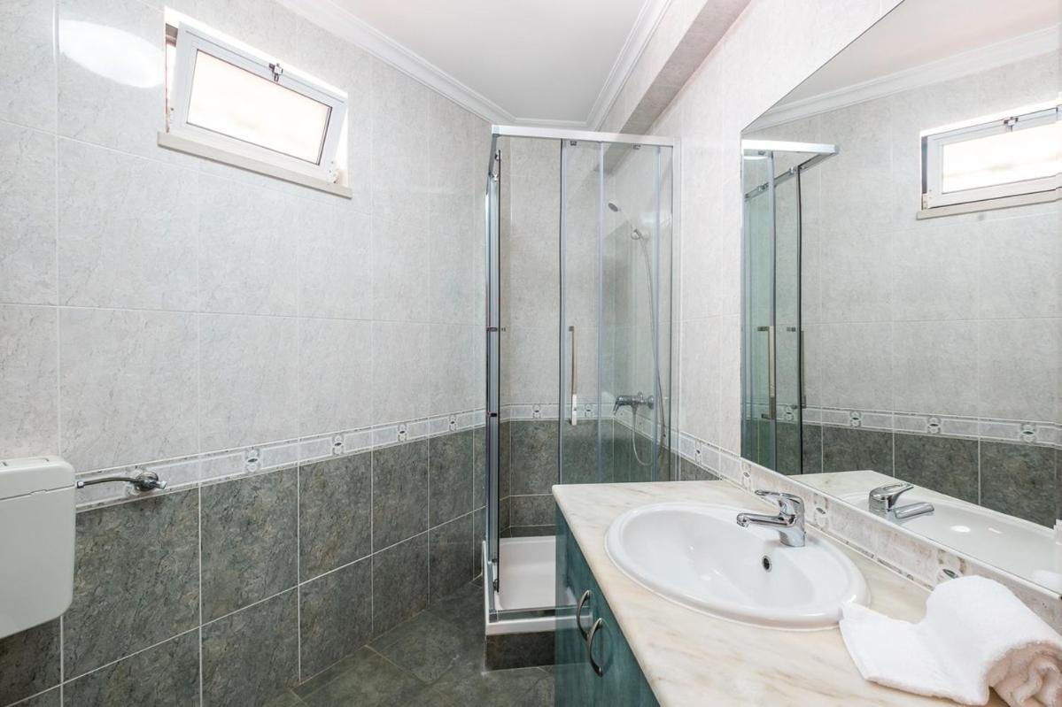 Casa Vela Palace Албуфейра Екстериор снимка