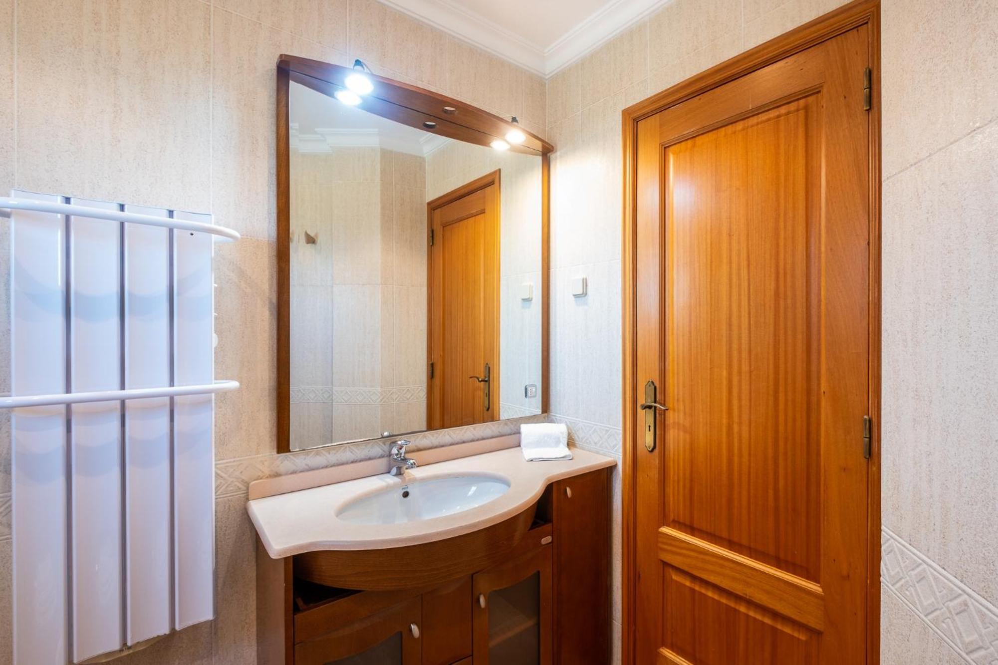 Casa Vela Palace Албуфейра Екстериор снимка